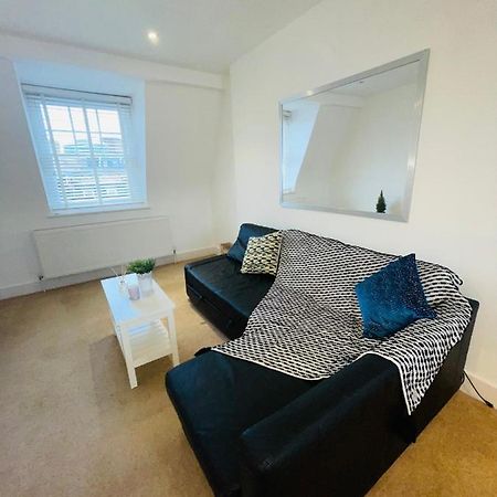 Marylebone 2 Bedroom Apartment! Londra Exterior foto